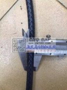 采购图示这个货，谁家有？有这个货的联系我