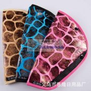 现有一小部分汽车用品及隔热罩低价处理