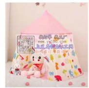 如样品图产品需要做，寻做过这些款式的工厂，