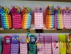 找寻图示产品直接厂家，商家勿扰，直接厂速