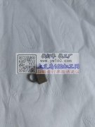 采购如图配件，寻找这种配件，有此配件的联