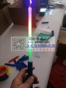 本加工厂常年承接义乌各种纯手工活，包括饰