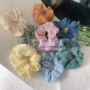 布艺发饰平车活外发，找义乌本地平车工厂