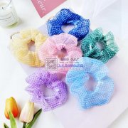 布艺发饰平车活外发，找义乌本地平车工厂