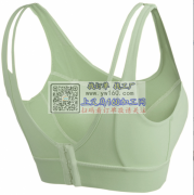现找如图做运动文胸比较专业的加工厂 ，只