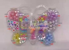 义乌义亭有包装活外发，如图，寻找包装工厂，