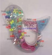 义乌义亭有包装活外发，如图，寻找包装工厂，