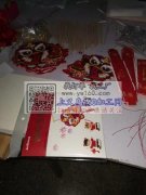 承接加工，包装，打胶枪，挂圈包装组装等