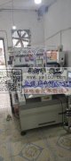 滴塑厂家，专业生产各类PVC，饰品配件，