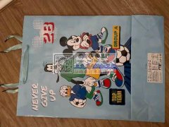 要求丽水方向加工厂合作，必须五十个人以上