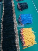 承接手工活加工焊接组装