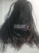 承接手工活加工焊接组装