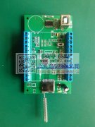 承接手工活加工焊接组装