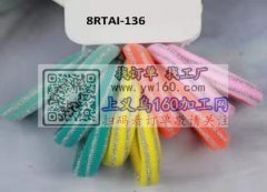 每款需要28万，寻找这种毛巾圈生产厂家，