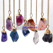 天然石包边外发，寻找天然石包边加工厂，