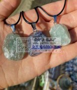 天然石包边外发，寻找天然石包边加工厂，