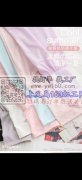 本厂全新高速绣花机，玩具，服装，袖套，箱