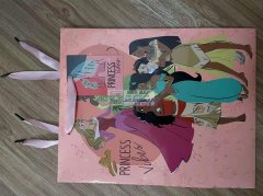 纸袋外发加工，找丽水方向手工活加工厂，要