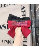 找布艺发饰厂家，需要包工包料做成品的