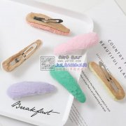 如图包夹子外发，找专业做包夹的工厂