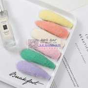 如图包夹子外发，找专业做包夹的工厂