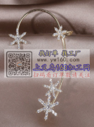 长期需要此款耳挂，如图 急需现货，长期要货，