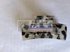 承接义乌，东阳，金华，浦江等地区塑料产品