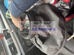 做过此类产品的熟手优先。