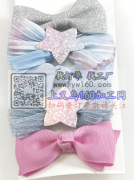 找转业蝴蝶结加工点