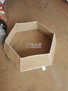 宠物衣服  车缝类 平车电车车工活外发