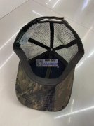 这个帽子三万个需要包工包料做