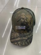 这个帽子三万个需要包工包料做