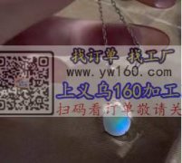 求购图中产品现货，寻这些树脂或则玻璃或则