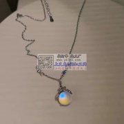 求购图中产品现货，寻这些树脂或则玻璃或则