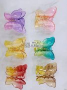 需要采购如图所示这个两款夹子，找这两款夹子