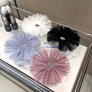 发圈成品订单外发，样品看图，需要包公包料