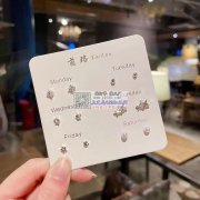 专业锌合金饰品翻砂加工：韩版，内销，网红