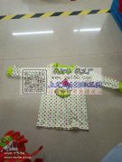 专业接外贸童装，质量好，有保障短袖短裤，