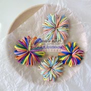 承接各类手工加工包装，组装打胶枪，挂圈，