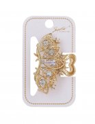 现需寻找这两款有钢模的发抓工厂，有钢模的