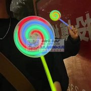 谁家有这款产品，有做的请与我联系，需要采