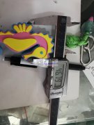 寻求图示饰品，需要采购，找有此款产品的厂