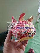 冲棉加工。（香包，公仔，狗窝等）封口，包