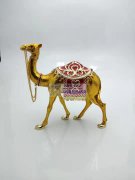 我厂现有图示产品外发画油加工，寻能画这种产品的加工厂，