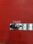 量大 ，寻找图中夹子直接厂家，&nbsp