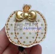 需要采购图中布艺产品【量大】寻找直接生产厂家，