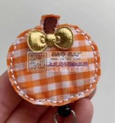 需要采购图中布艺产品【量大】寻找直接生产厂家，