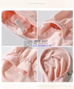 求购冰袖&nbsp;如图、倒货勿扰