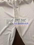 简单家居服外发，找有责任心专业做过且有价