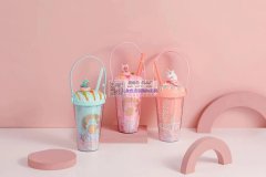 有实单，寻类似如图这种杯子工厂，有直接生